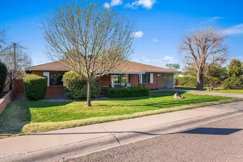 Other - 3601 E Fairmount Ave, Phoenix, AZ 85018 photo 2 of 5