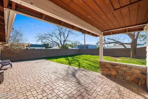 Other - 3601 E Fairmount Ave, Phoenix, AZ 85018 photo 4 of 5