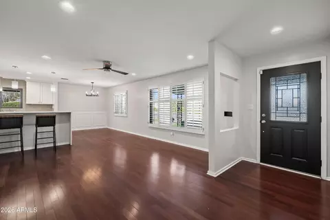 Other - 3601 E Fairmount Ave, Phoenix, AZ 85018 photo 3 of 5