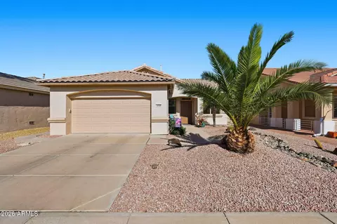 18056 W Udall Dr, Surprise, AZ 85374