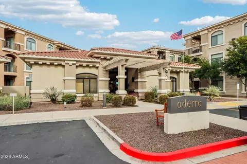 11640 N Tatum Blvd #2031, Phoenix, AZ 85028