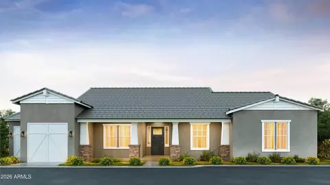 17763 W Whitefish Dr, Surprise, AZ 85388