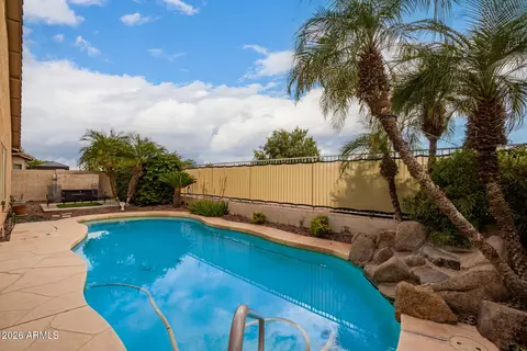 12937 W Flower St, Avondale, AZ 85392