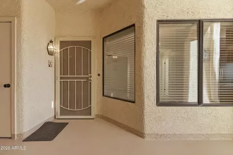 19400 N Westbrook Pkwy #121, Peoria, AZ 85382