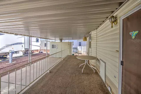 7750 E Broadway Rd #512, Mesa, AZ 85208 photo 6
