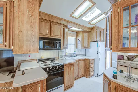 7750 E Broadway Rd #512, Mesa, AZ 85208 photo 7