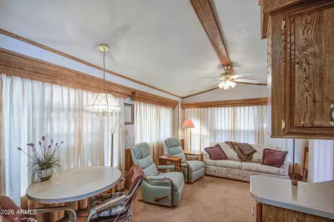7750 E Broadway Rd #512, Mesa, AZ 85208 photo 10