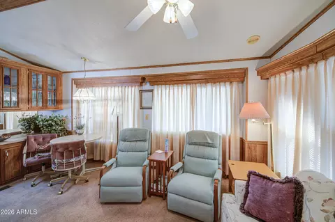 7750 E Broadway Rd #512, Mesa, AZ 85208 photo 13