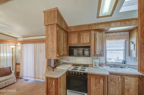 7750 E Broadway Rd #512, Mesa, AZ 85208 photo 8