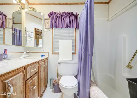 7750 E Broadway Rd #512, Mesa, AZ 85208 photo 17