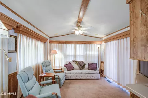 7750 E Broadway Rd #512, Mesa, AZ 85208 photo 11