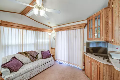 7750 E Broadway Rd #512, Mesa, AZ 85208 photo 12
