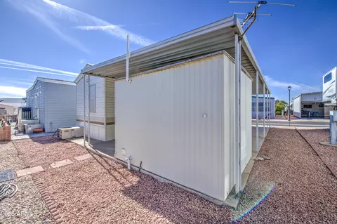 7750 E Broadway Rd #512, Mesa, AZ 85208 photo 15