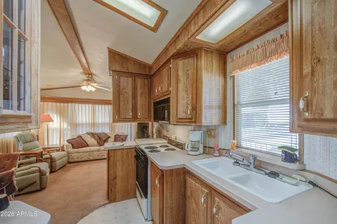 7750 E Broadway Rd #512, Mesa, AZ 85208 photo 9