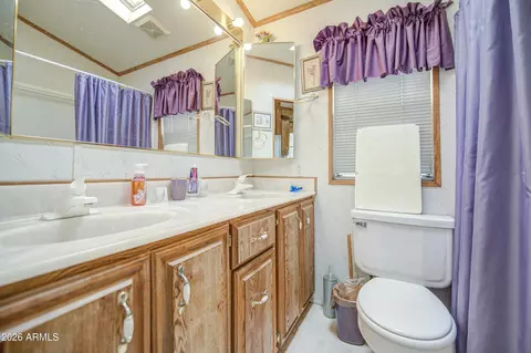 7750 E Broadway Rd #512, Mesa, AZ 85208 photo 18