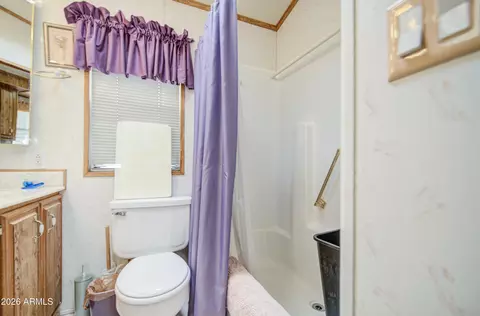 7750 E Broadway Rd #512, Mesa, AZ 85208 photo 19