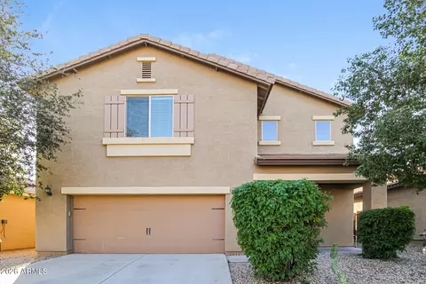 4447 W Crescent Rd, Queen Creek, AZ 85142
