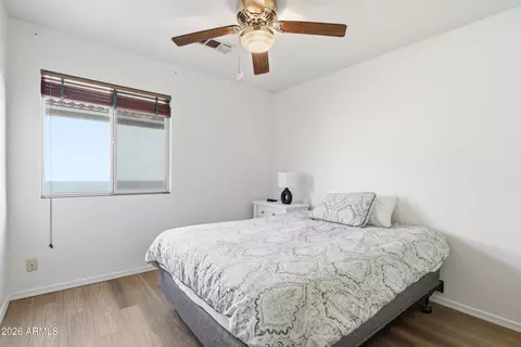 3059 E Knoll St, Mesa, AZ 85213 photo 22