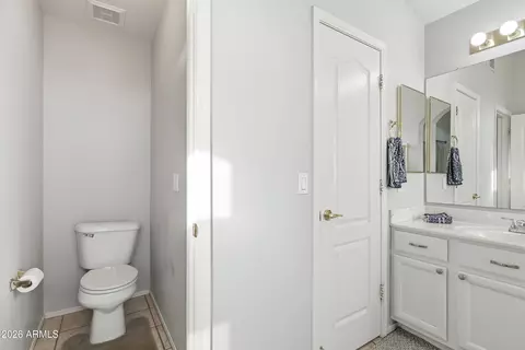 3059 E Knoll St, Mesa, AZ 85213 photo 20
