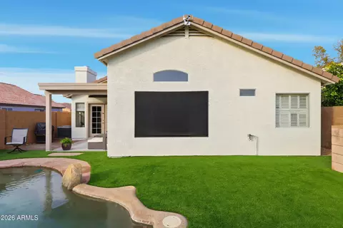 3059 E Knoll St, Mesa, AZ 85213 photo 33