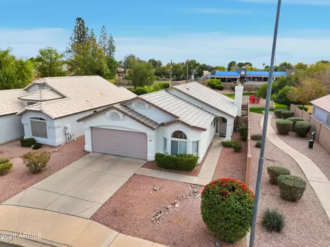 3059 E Knoll St, Mesa, AZ 85213 photo 37