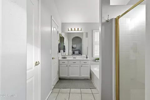 3059 E Knoll St, Mesa, AZ 85213 photo 17
