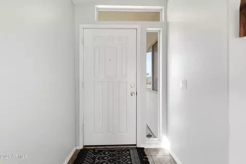 3059 E Knoll St, Mesa, AZ 85213 photo 3