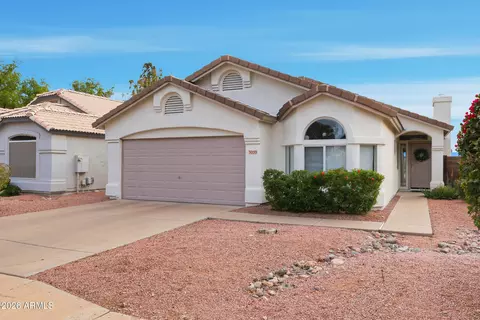 3059 E Knoll St, Mesa, AZ 85213 photo 2