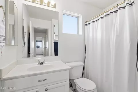 3059 E Knoll St, Mesa, AZ 85213 photo 26