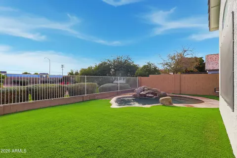 3059 E Knoll St, Mesa, AZ 85213 photo 31
