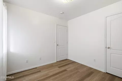 3059 E Knoll St, Mesa, AZ 85213 photo 25