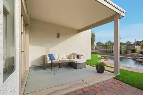 3059 E Knoll St, Mesa, AZ 85213 photo 29