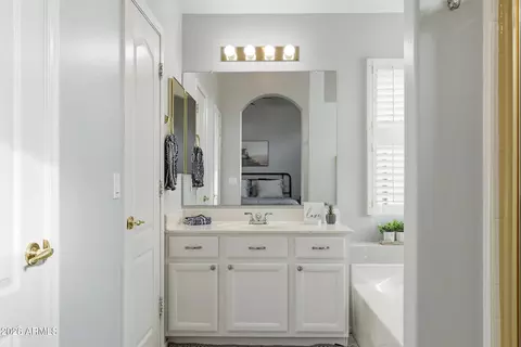 3059 E Knoll St, Mesa, AZ 85213 photo 18