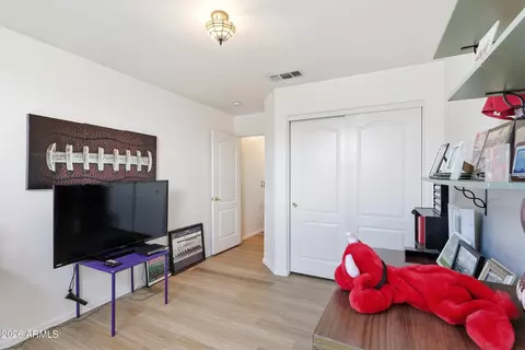 3059 E Knoll St, Mesa, AZ 85213 photo 28