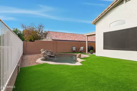3059 E Knoll St, Mesa, AZ 85213 photo 32