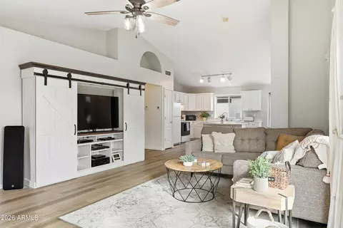 3059 E Knoll St, Mesa, AZ 85213 photo 9