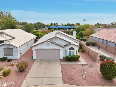3059 E Knoll St, Mesa, AZ 85213 photo 35