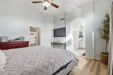 3059 E Knoll St, Mesa, AZ 85213 photo 16