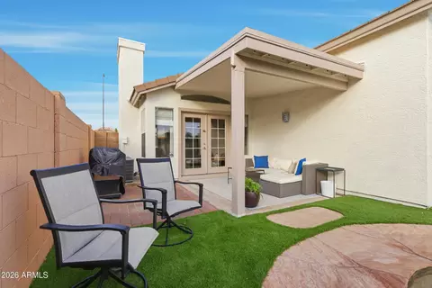 3059 E Knoll St, Mesa, AZ 85213 photo 30