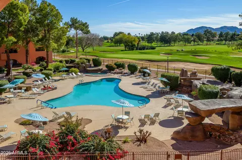 12212 N Paradise Village Pkwy S #335, Phoenix, AZ 85032