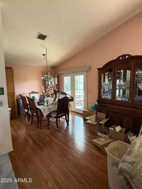 Dining - 5135 E Downing St, Mesa, AZ 85205 photo 1 of 1