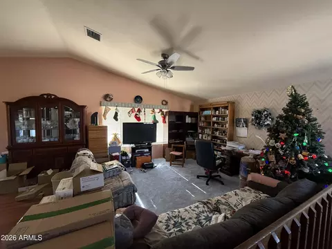 Living - 5135 E Downing St, Mesa, AZ 85205 photo 2 of 3