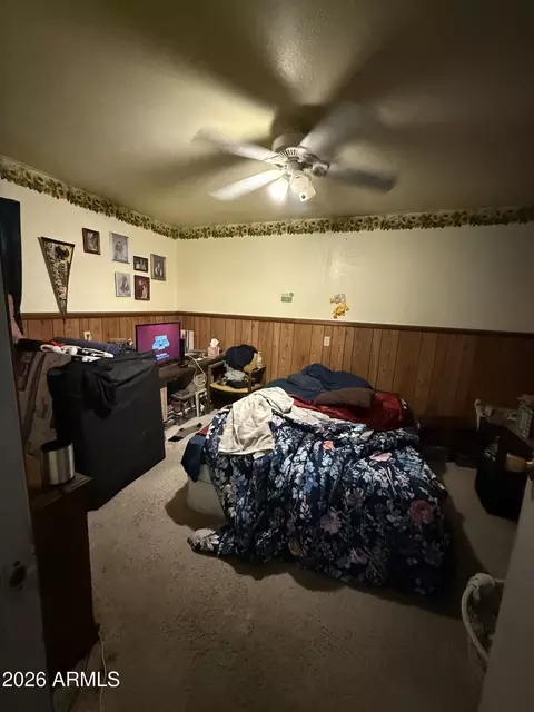 Other - 5135 E Downing St, Mesa, AZ 85205 photo 3 of 3