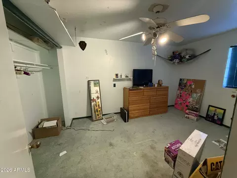 Other - 5135 E Downing St, Mesa, AZ 85205 photo 2 of 3