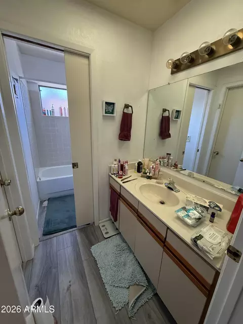 Bath - 5135 E Downing St, Mesa, AZ 85205 photo 1 of 3