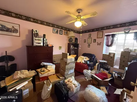 Other - 5135 E Downing St, Mesa, AZ 85205 photo 1 of 3