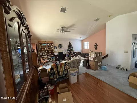 Living - 5135 E Downing St, Mesa, AZ 85205 photo 1 of 3