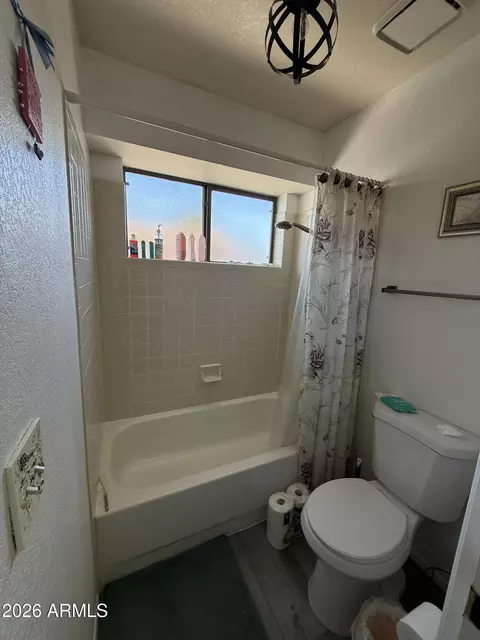 Bath - 5135 E Downing St, Mesa, AZ 85205 photo 2 of 3