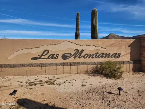 9510 W Vista Bonito Cir #56, Casa Grande, AZ 85194