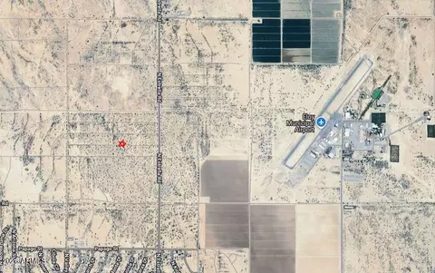 3150 W Sawtooth Dr #10, Eloy, AZ 85131
